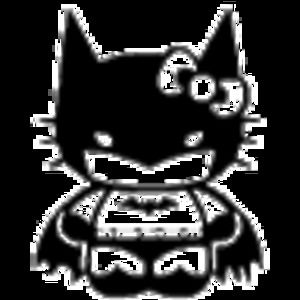 Meet your Posher, Evelyn